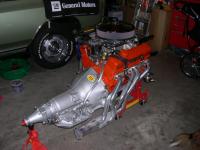 post-10732-0-43912800-1359138531_thumb.j