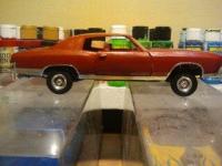 post-10732-0-44536800-1361764110_thumb.j