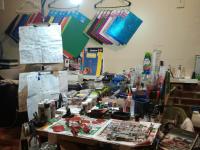 post-10732-0-44660500-1356325641_thumb.j