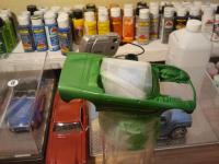 post-10732-0-46530200-1363846553_thumb.j