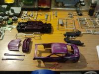 post-10732-0-47307500-1369192833_thumb.j