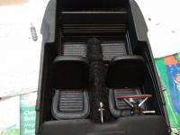 post-10732-0-47311400-1356245598_thumb.j