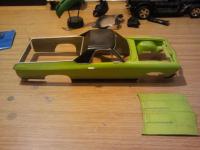 post-10732-0-47400400-1363829329_thumb.j