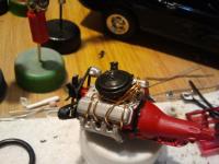 post-10732-0-47803600-1359138387_thumb.j