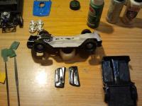 post-10732-0-48683100-1363830315_thumb.j