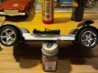 post-10732-0-48800000-1371599899_thumb.j