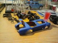 post-10732-0-48920800-1363577089_thumb.j