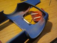 post-10732-0-49415400-1363577021_thumb.j