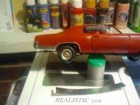 post-10732-0-49677000-1361656516_thumb.j