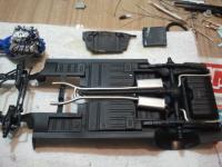 post-10732-0-50327900-1356255381_thumb.j