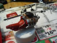 post-10732-0-50591700-1359138505_thumb.j