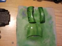 post-10732-0-51282100-1363846588_thumb.j