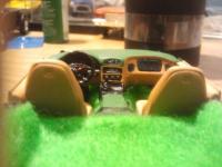 post-10732-0-51521800-1364279909_thumb.j