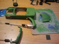 post-10732-0-51937000-1363825159_thumb.j