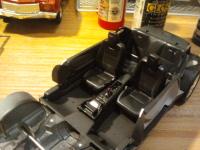 post-10732-0-53174400-1371599916_thumb.j