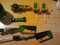 post-10732-0-53774800-1364177265_thumb.j