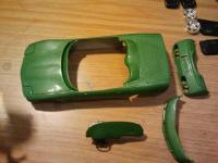 post-10732-0-53845700-1364177225_thumb.j