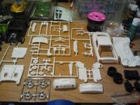 post-10732-0-54053900-1364424956_thumb.j