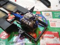 post-10732-0-54165000-1356255148_thumb.j