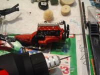 post-10732-0-54416800-1359138290_thumb.j