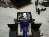 post-10732-0-55647100-1356255160_thumb.j