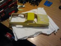 post-10732-0-56122400-1363924860_thumb.j