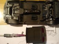 post-10732-0-56123700-1371599913_thumb.j