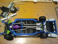 post-10732-0-56904300-1364509176_thumb.j