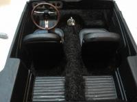 post-10732-0-56976300-1356245632_thumb.j