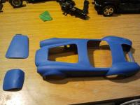 post-10732-0-57122700-1363577043_thumb.j