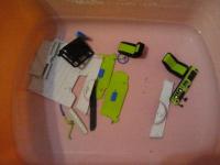 post-10732-0-58240300-1364536712_thumb.j