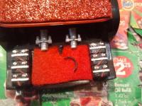 post-10732-0-58305700-1359138748_thumb.j