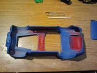 post-10732-0-58670400-1363576980_thumb.j