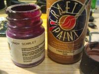 post-10732-0-58689100-1364090220_thumb.j