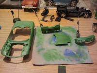 post-10732-0-62151100-1363825166_thumb.j