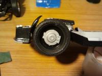 post-10732-0-62453900-1363830329_thumb.j