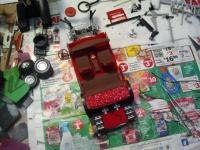 post-10732-0-63441200-1359138774_thumb.j