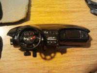 post-10732-0-64019400-1363846629_thumb.j