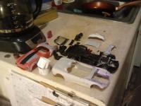 post-10732-0-64052400-1363569841_thumb.j