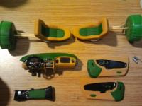 post-10732-0-64090500-1364188829_thumb.j