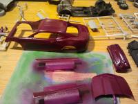 post-10732-0-64715700-1369192864_thumb.j