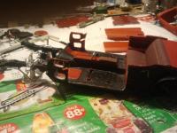 post-10732-0-65100500-1357523020_thumb.j