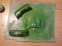 post-10732-0-65208000-1364321699_thumb.j