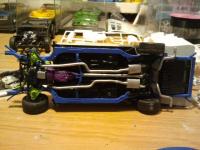 post-10732-0-66673100-1364509154_thumb.j