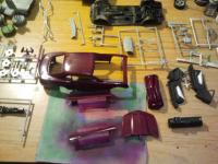 post-10732-0-66922400-1369192843_thumb.j