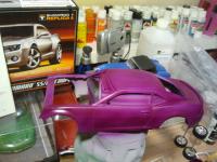 post-10732-0-67547400-1368327523_thumb.j