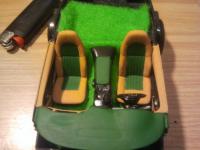 post-10732-0-67705600-1364279934_thumb.j