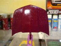 post-10732-0-67933500-1371614502_thumb.j