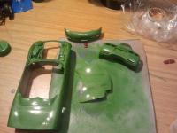 post-10732-0-68203200-1364321770_thumb.j