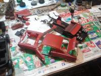 post-10732-0-68777000-1357522525_thumb.j